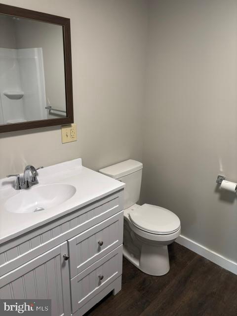 429 Riverview Dr Property Photo 90