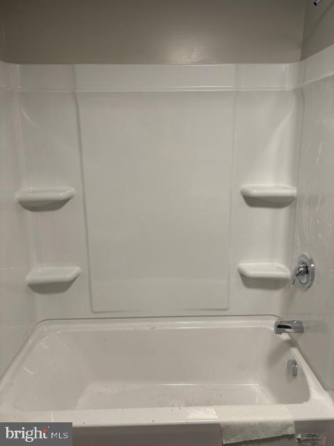 429 Riverview Dr Property Photo 91