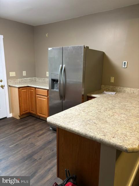 429 Riverview Dr Property Photo 102