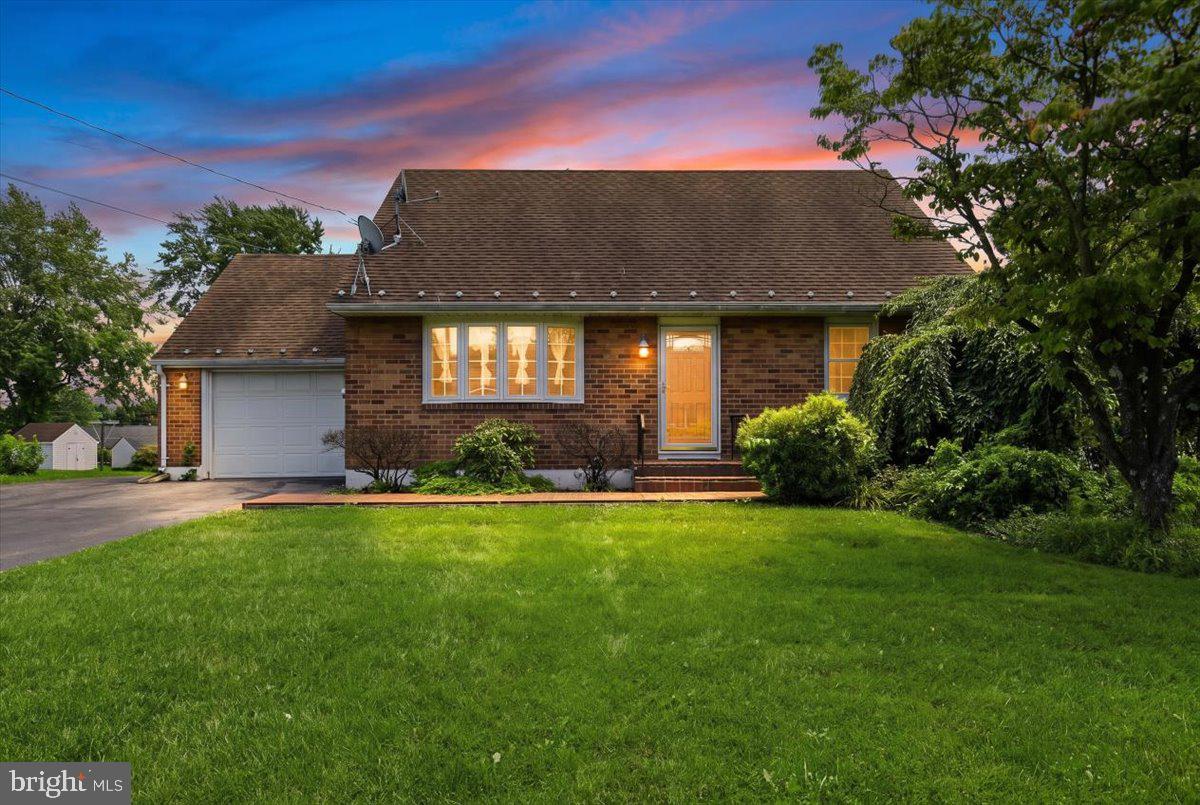 4460 Henry Property Photo 1