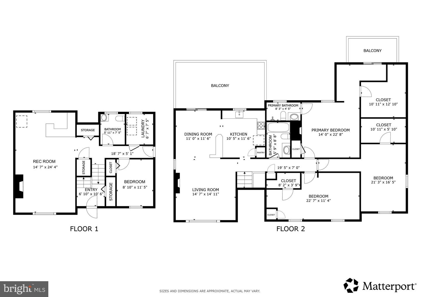 541 Mountain View Rd Property Photo 42