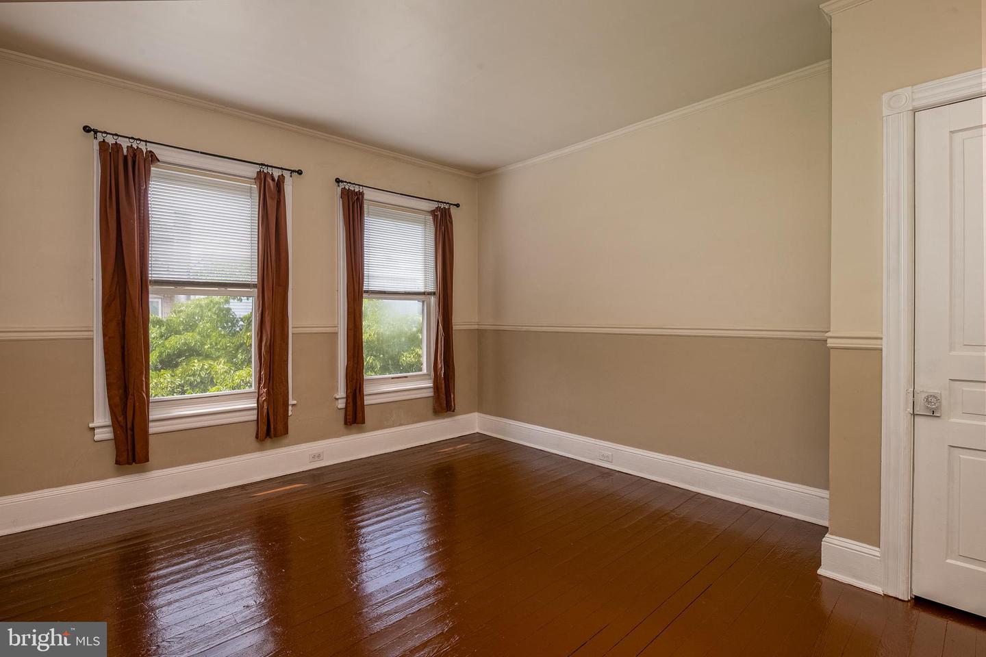 333 Crest Ave Property Photo 17