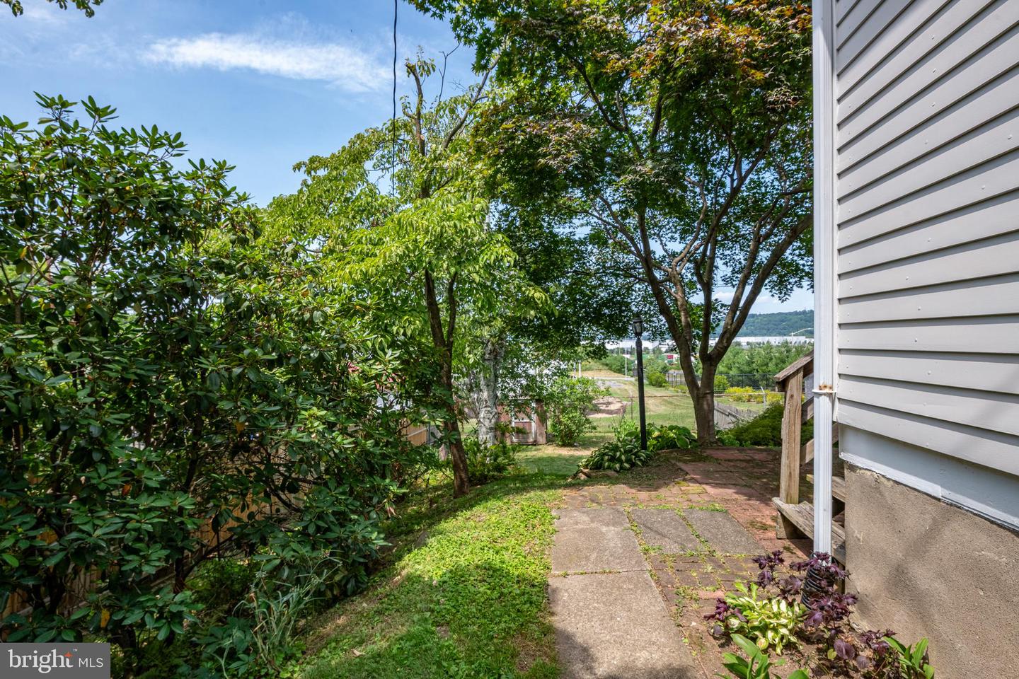 333 Crest Ave Property Photo 19