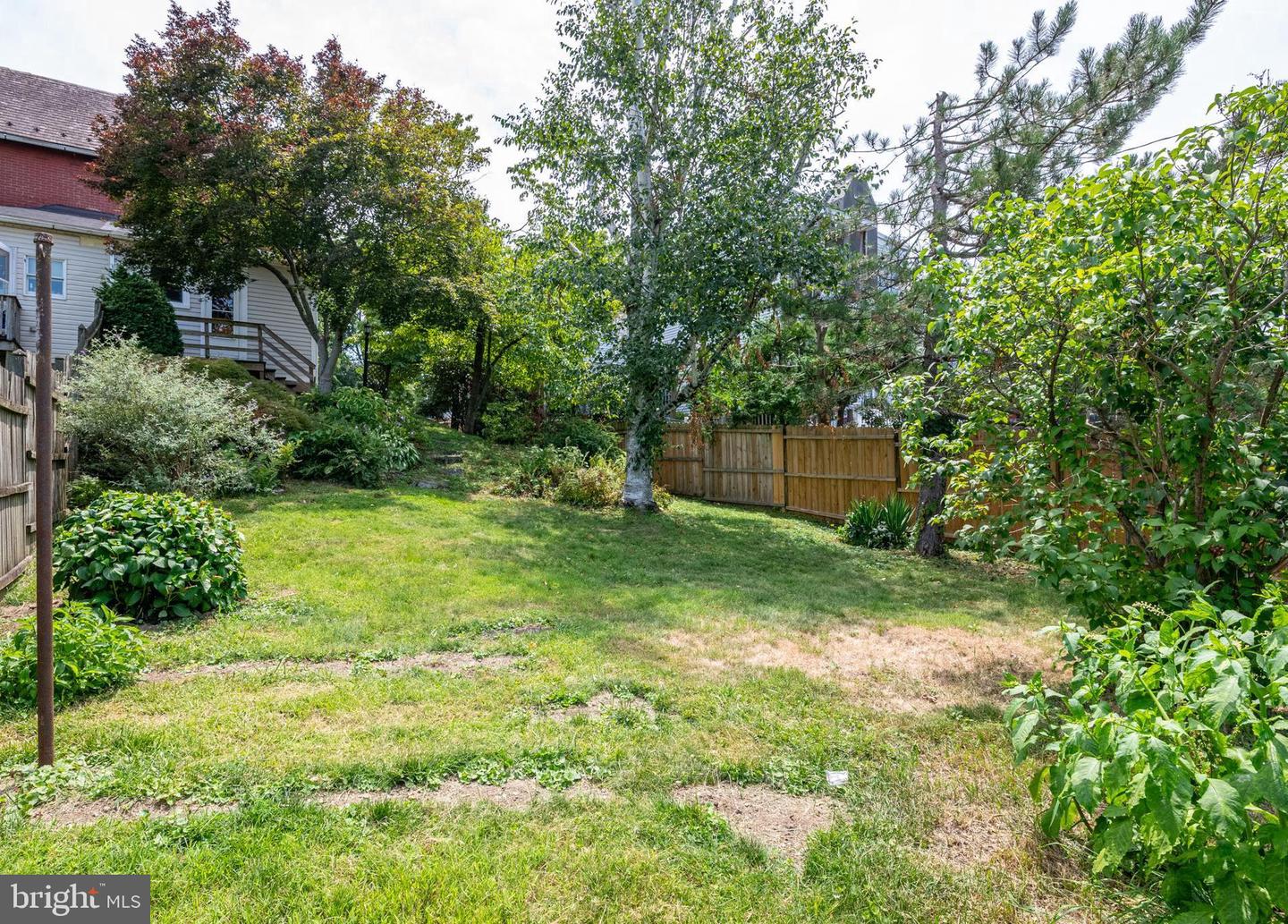333 Crest Ave Property Photo 20