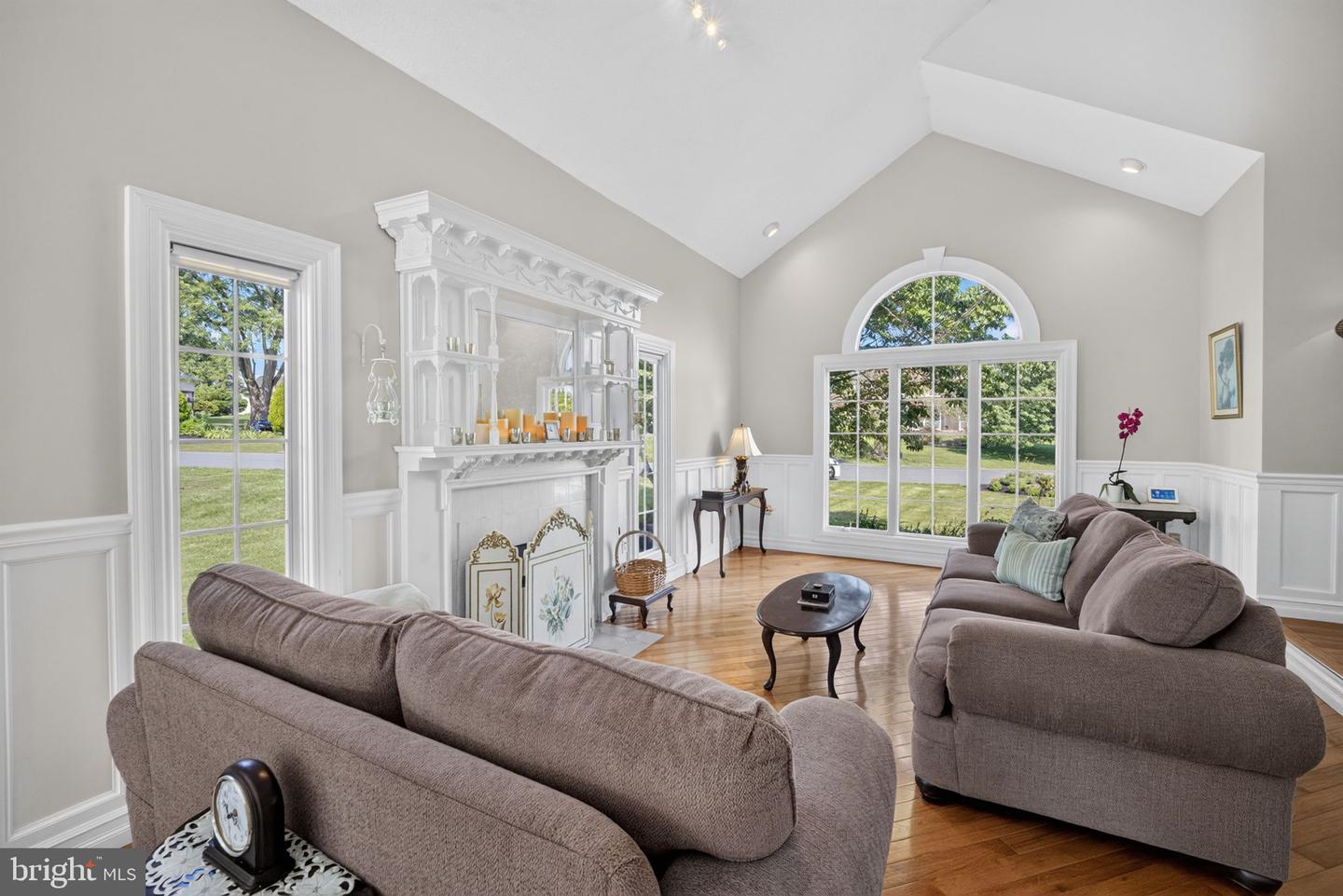 6467 Abbey Rd Property Photo 7