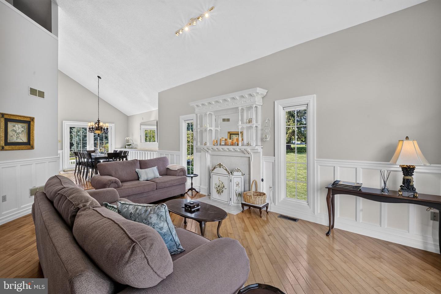 6467 Abbey Rd Property Photo 9