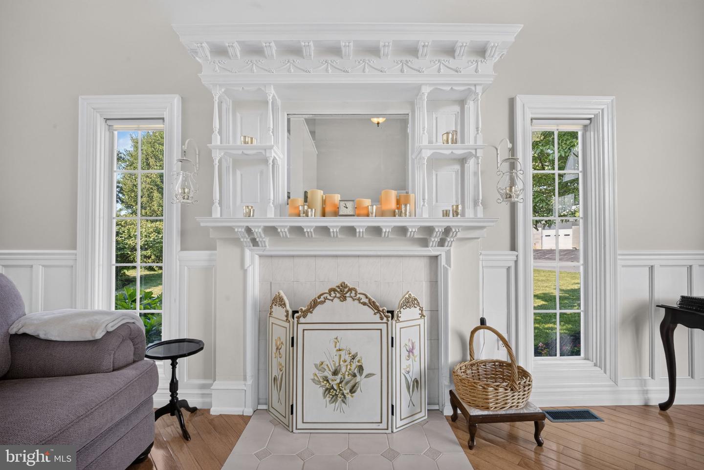 6467 Abbey Rd Property Photo 10