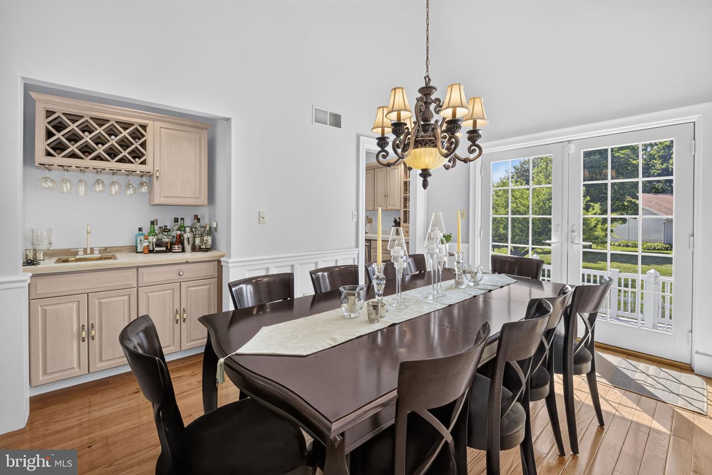 6467 Abbey Rd Property Photo 11