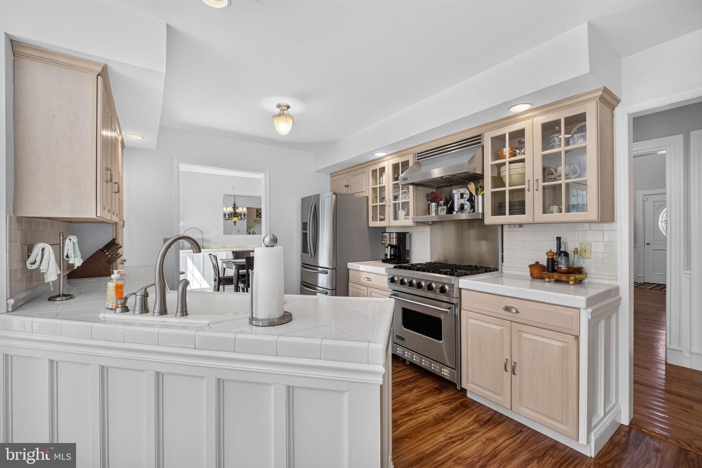 6467 Abbey Rd Property Photo 13