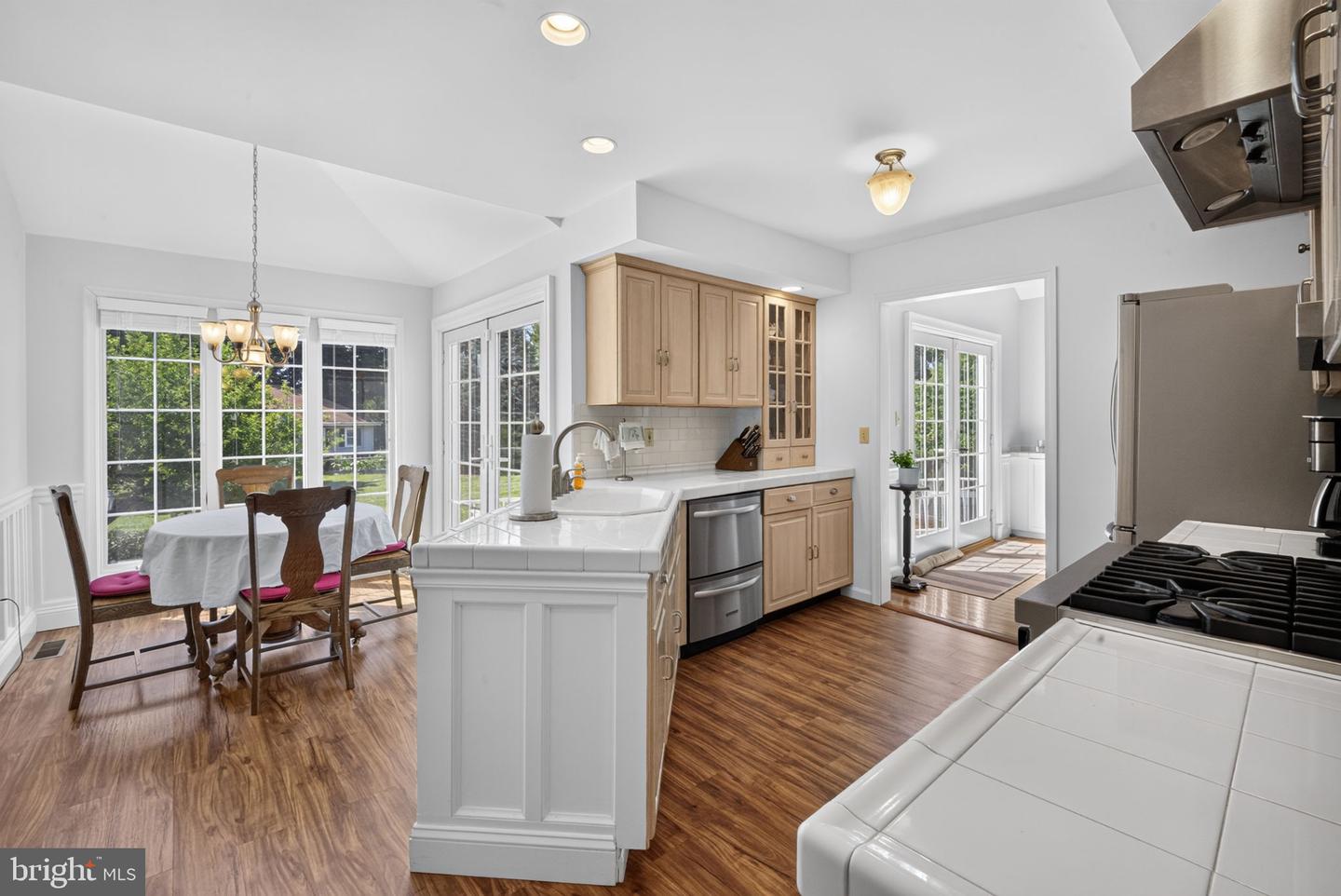 6467 Abbey Rd Property Photo 14