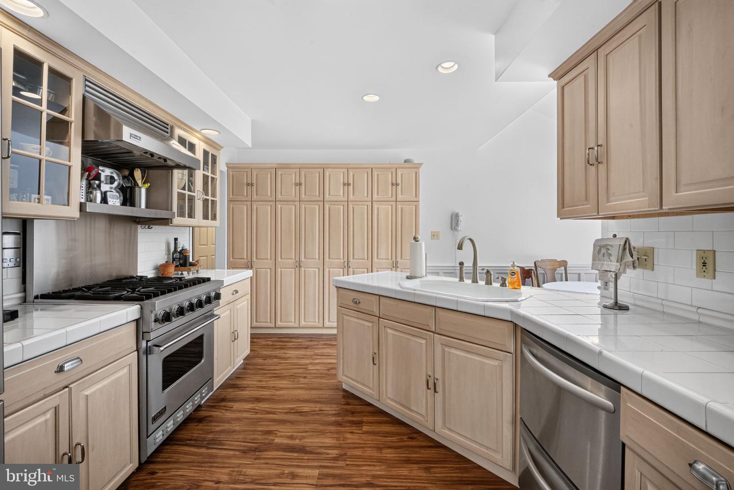 6467 Abbey Rd Property Photo 15