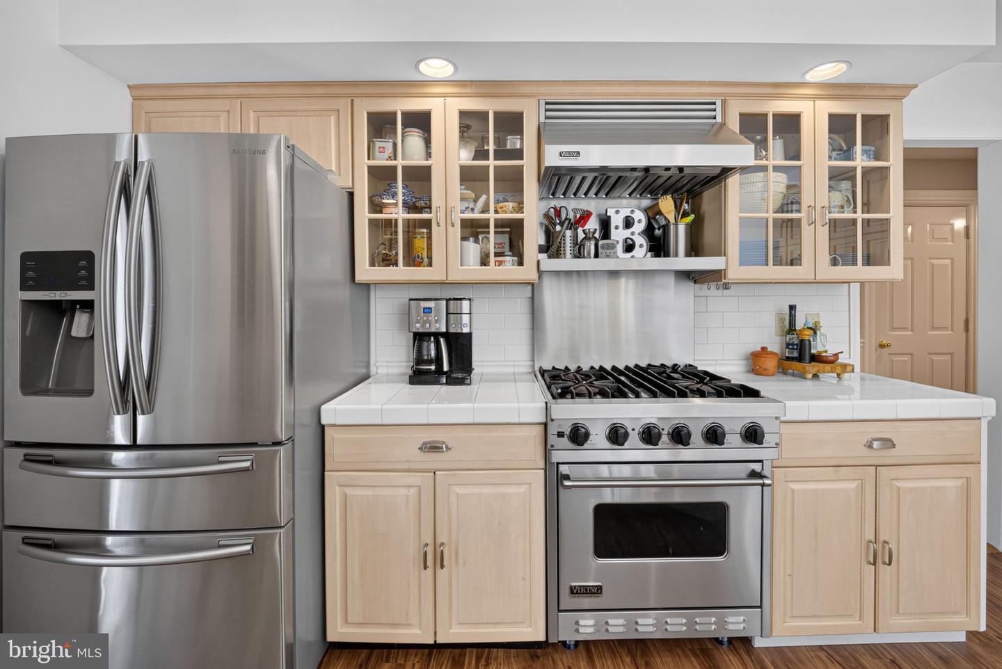 6467 Abbey Rd Property Photo 16