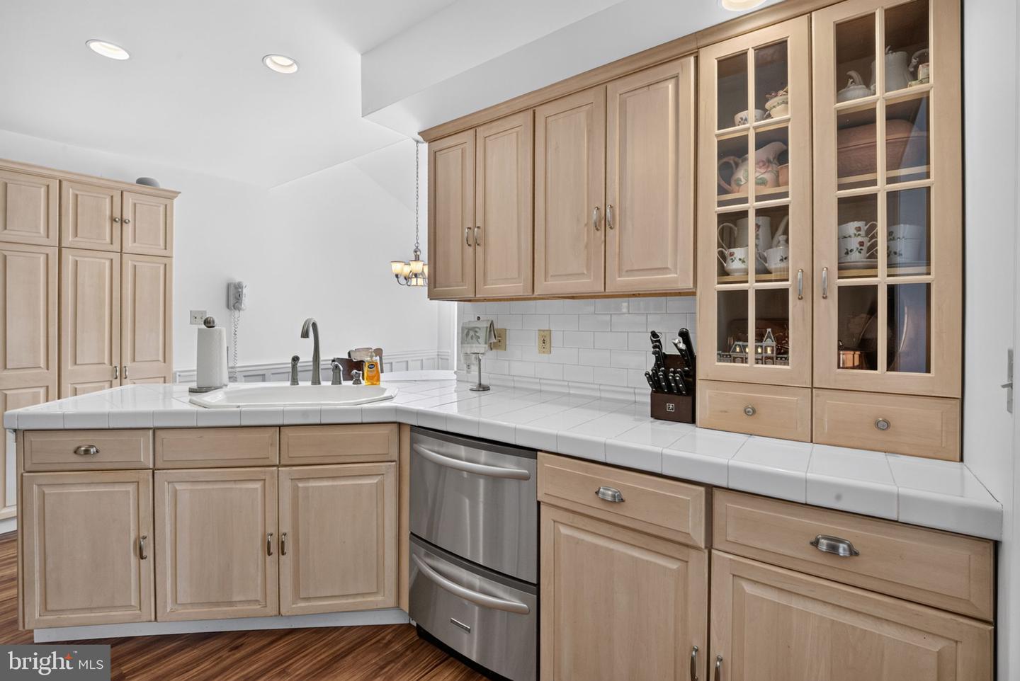 6467 Abbey Rd Property Photo 17