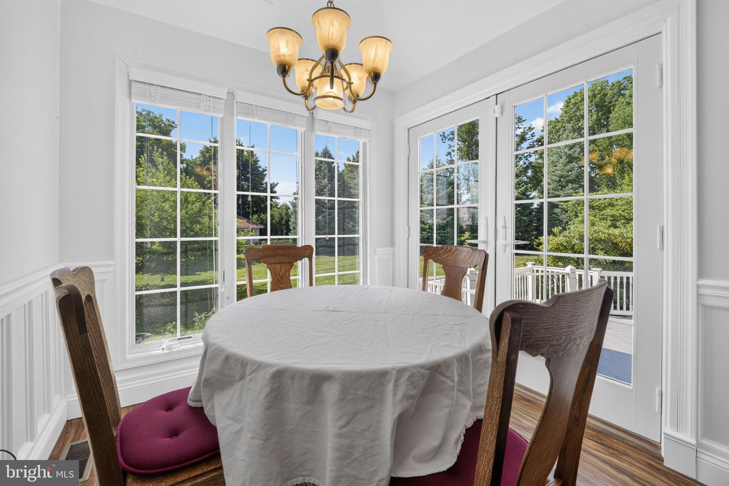 6467 Abbey Rd Property Photo 18
