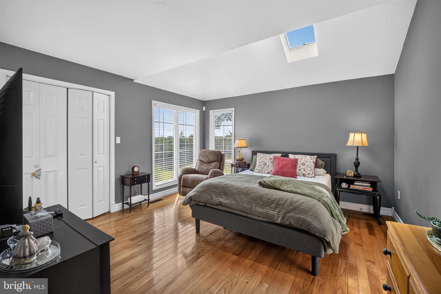 6467 Abbey Rd Property Photo 19