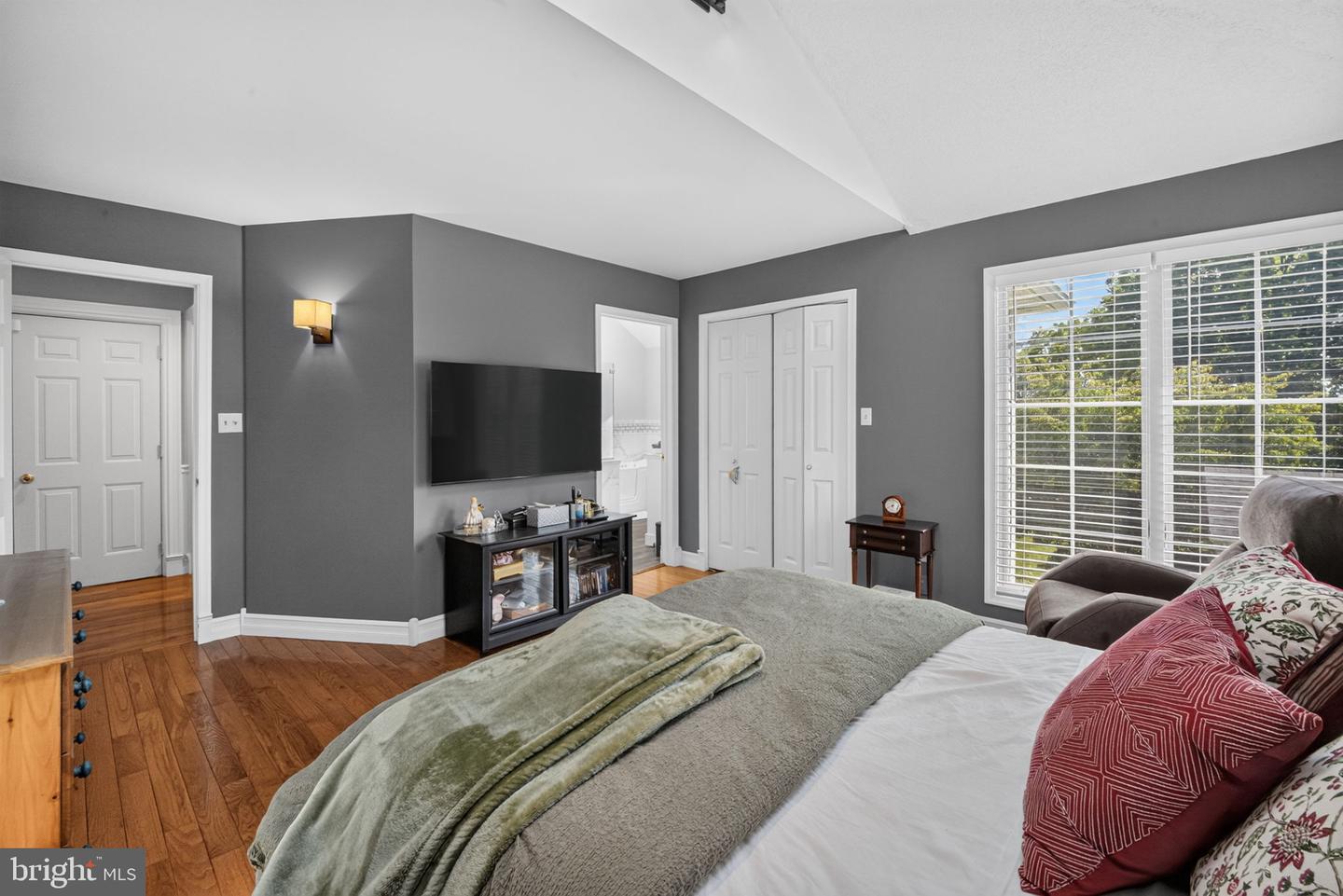 6467 Abbey Rd Property Photo 20