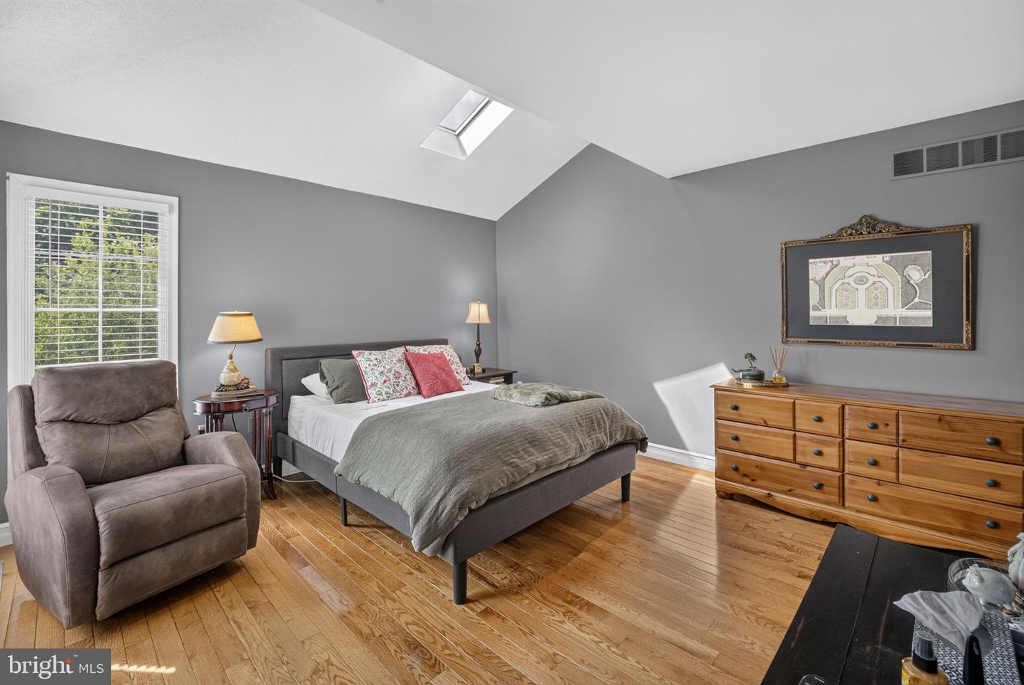 6467 Abbey Rd Property Photo 21
