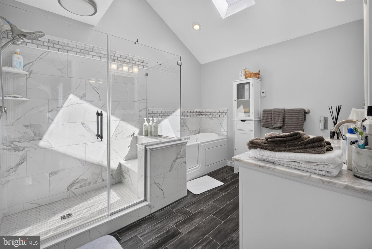 6467 Abbey Rd Property Photo 23