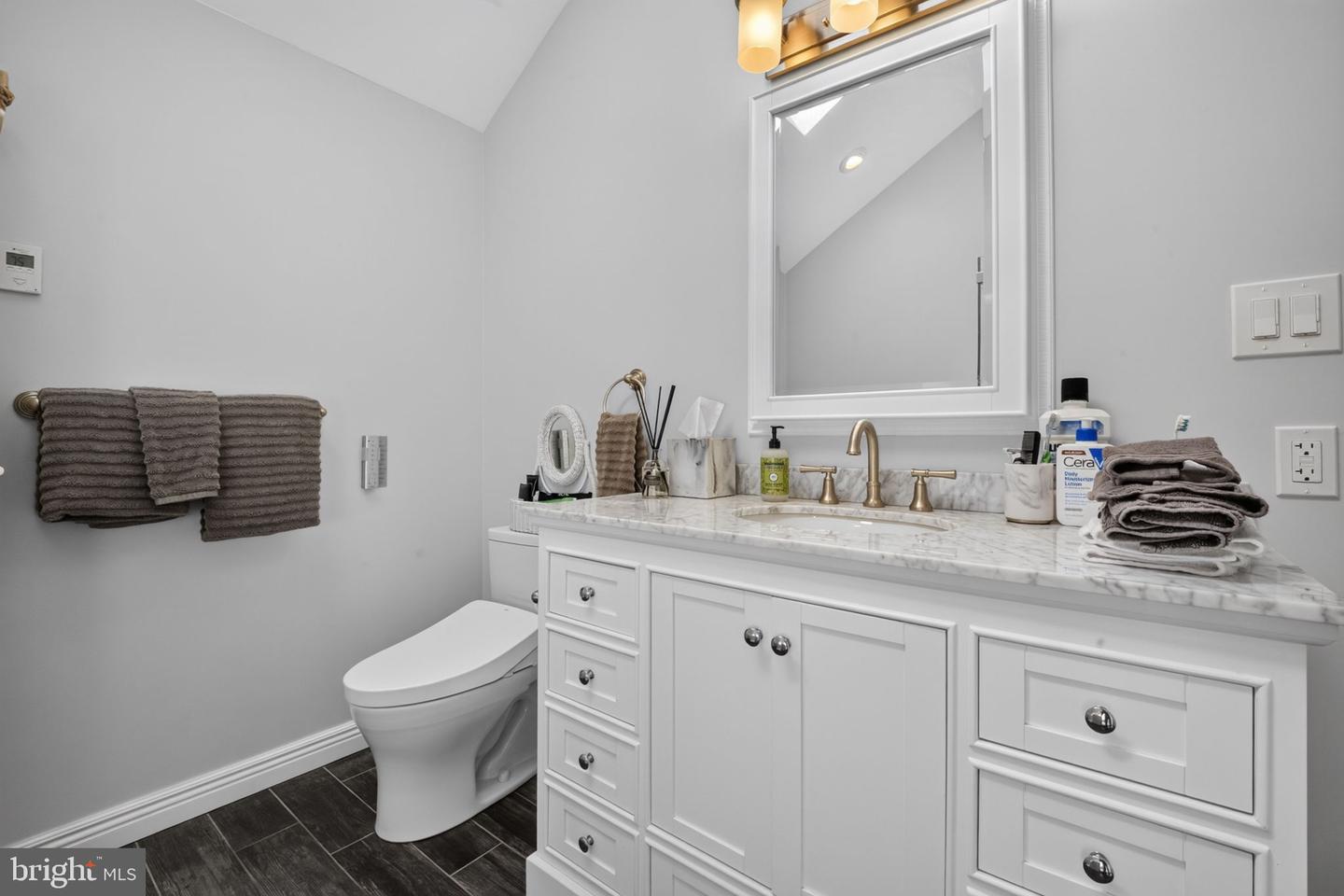 6467 Abbey Rd Property Photo 24