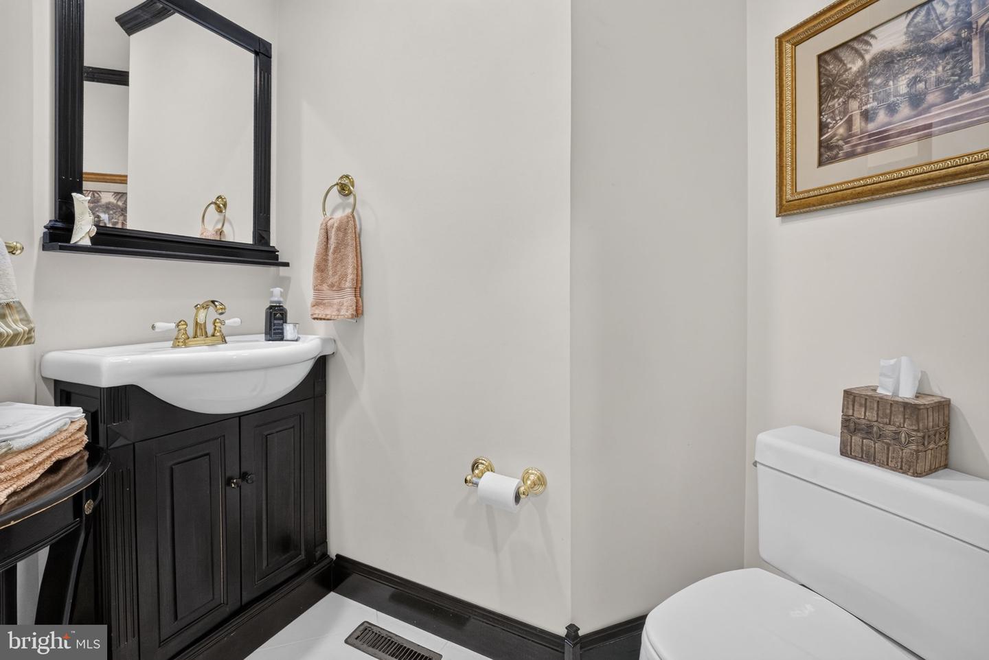 6467 Abbey Rd Property Photo 26