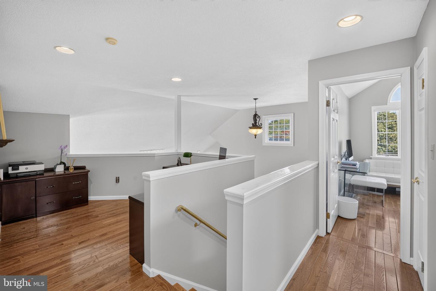 6467 Abbey Rd Property Photo 27