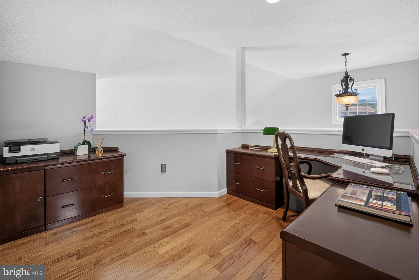 6467 Abbey Rd Property Photo 28