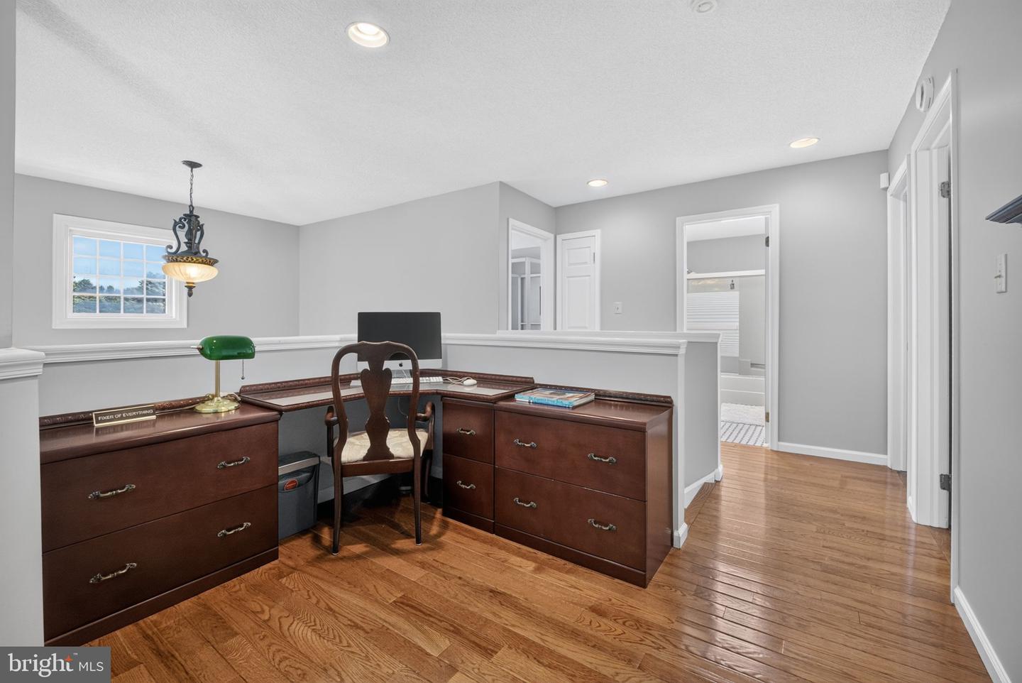 6467 Abbey Rd Property Photo 29