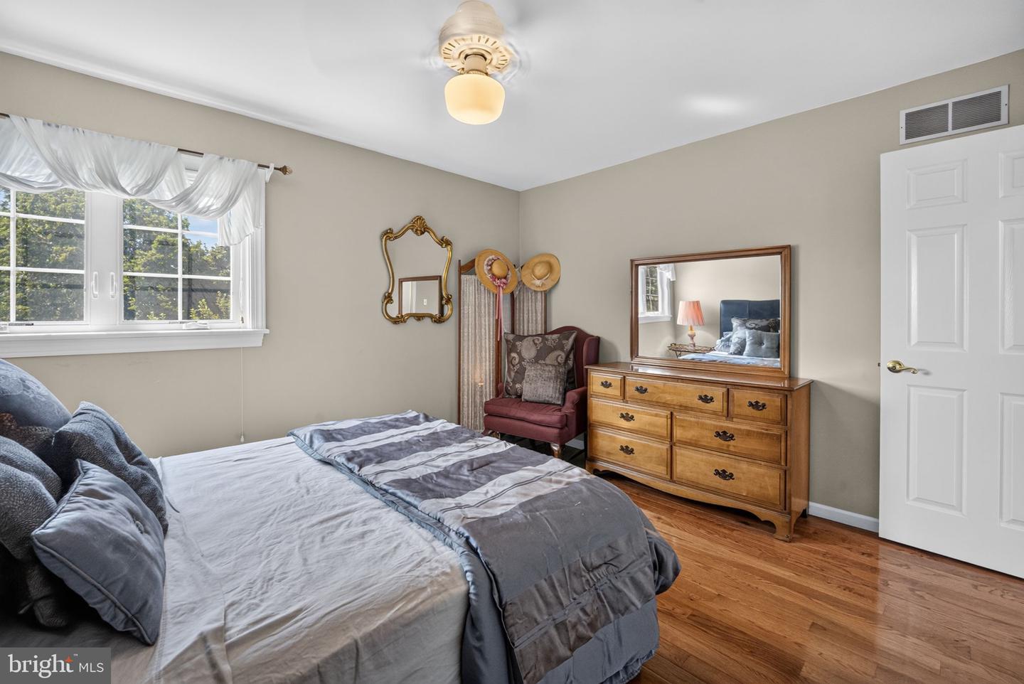 6467 Abbey Rd Property Photo 30