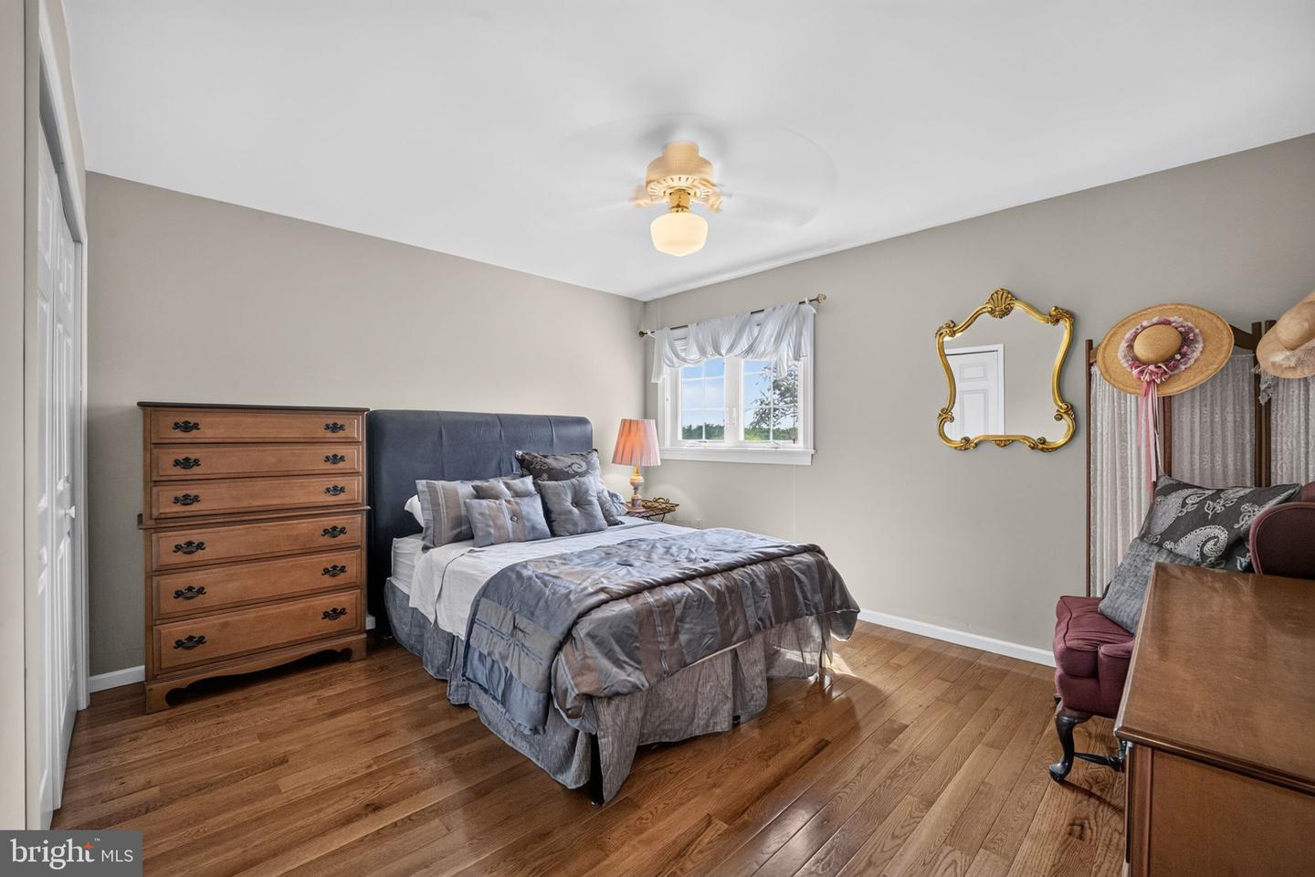 6467 Abbey Rd Property Photo 31