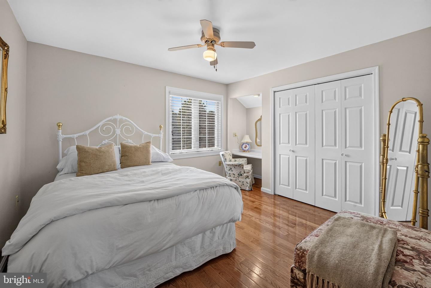 6467 Abbey Rd Property Photo 32