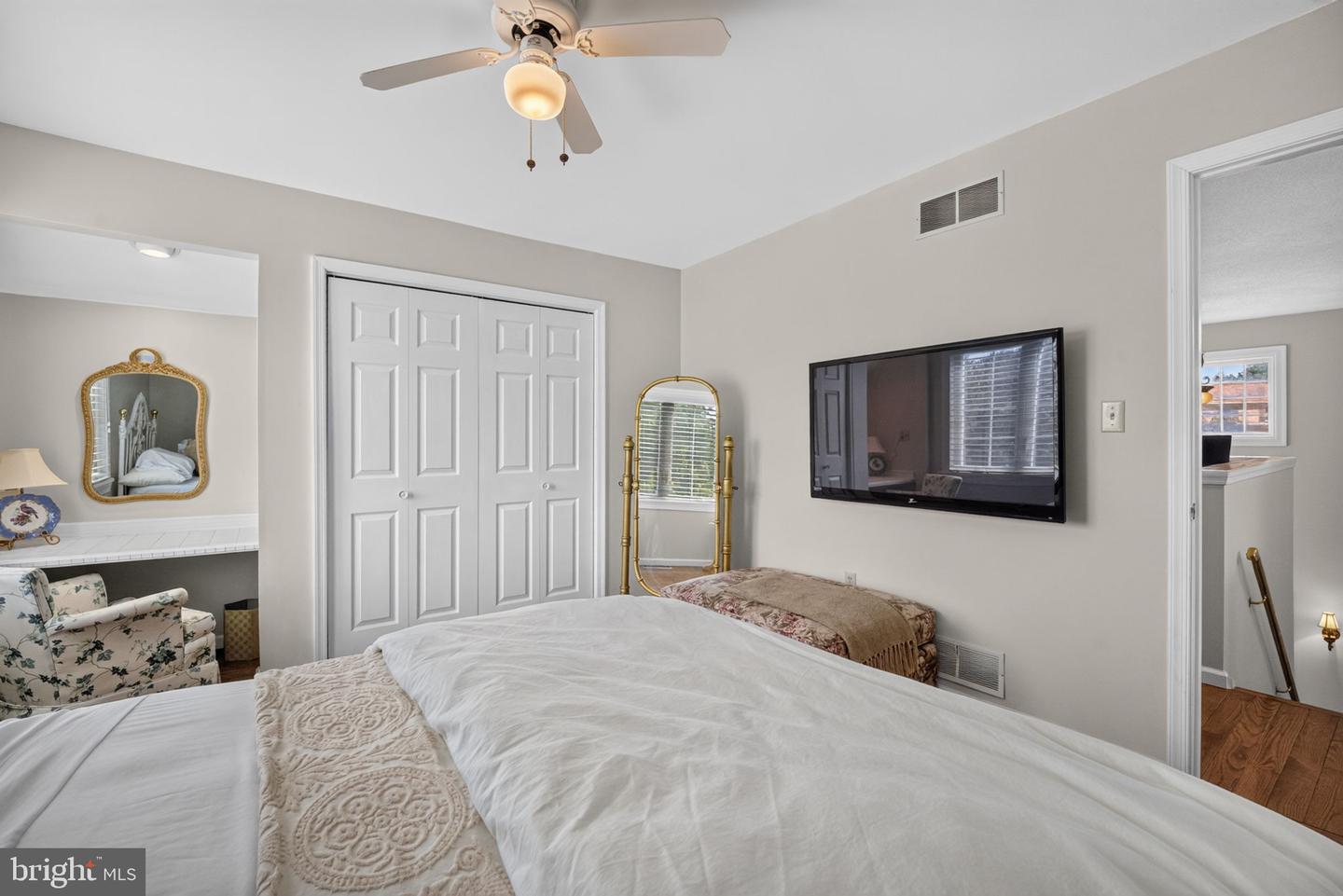 6467 Abbey Rd Property Photo 33