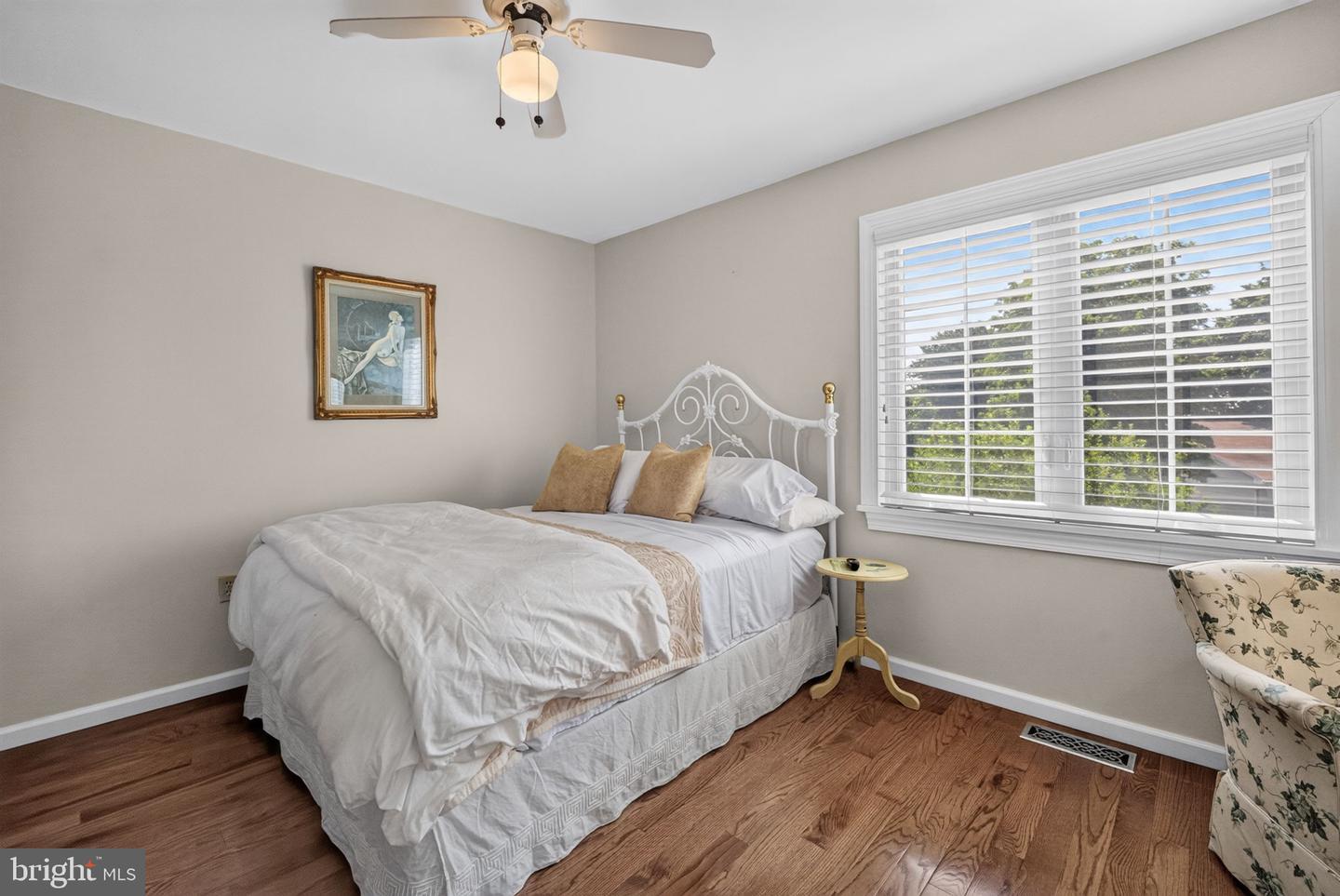 6467 Abbey Rd Property Photo 34