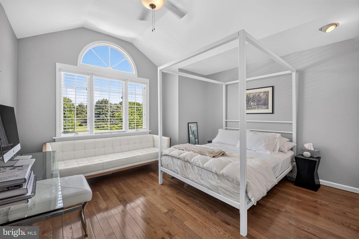 6467 Abbey Rd Property Photo 35