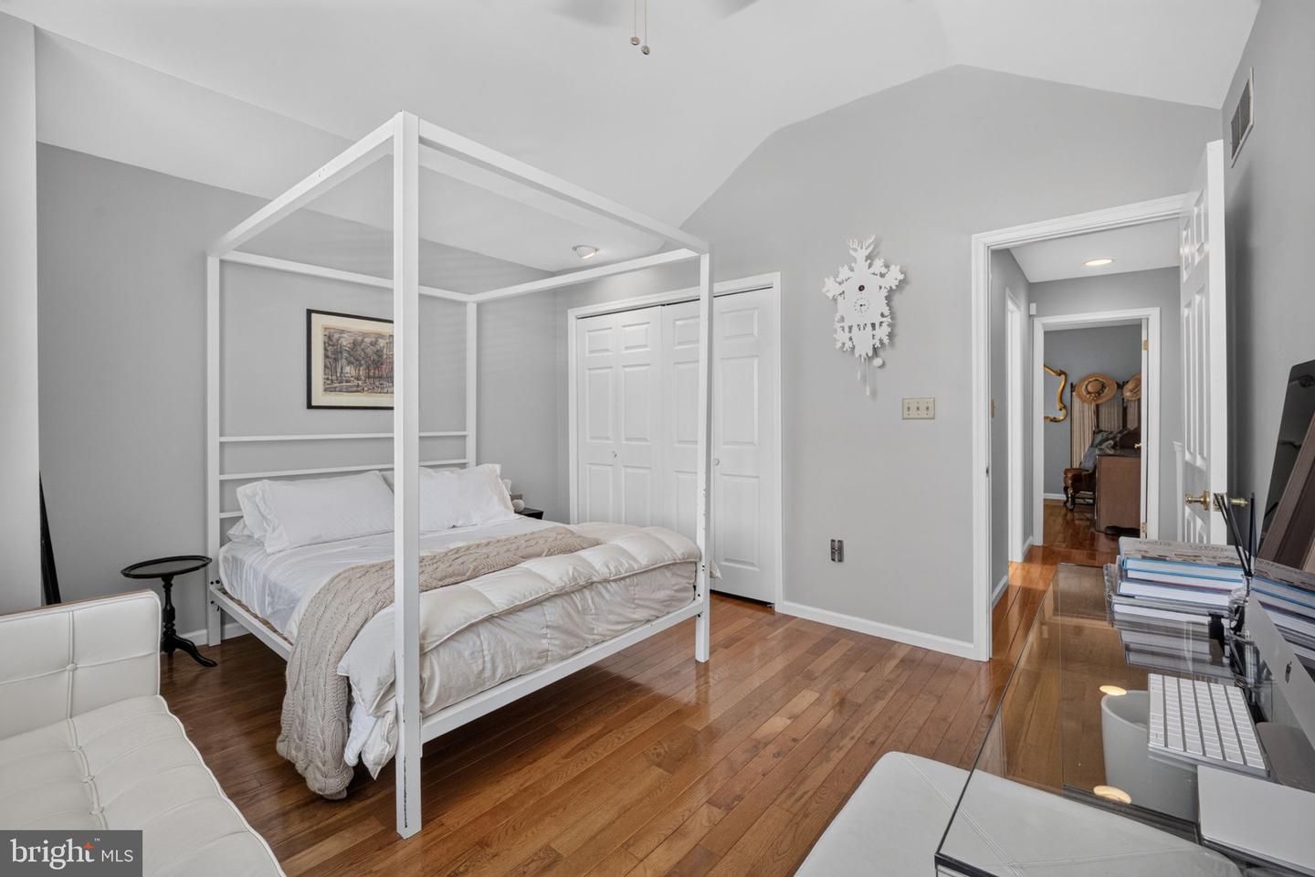 6467 Abbey Rd Property Photo 36