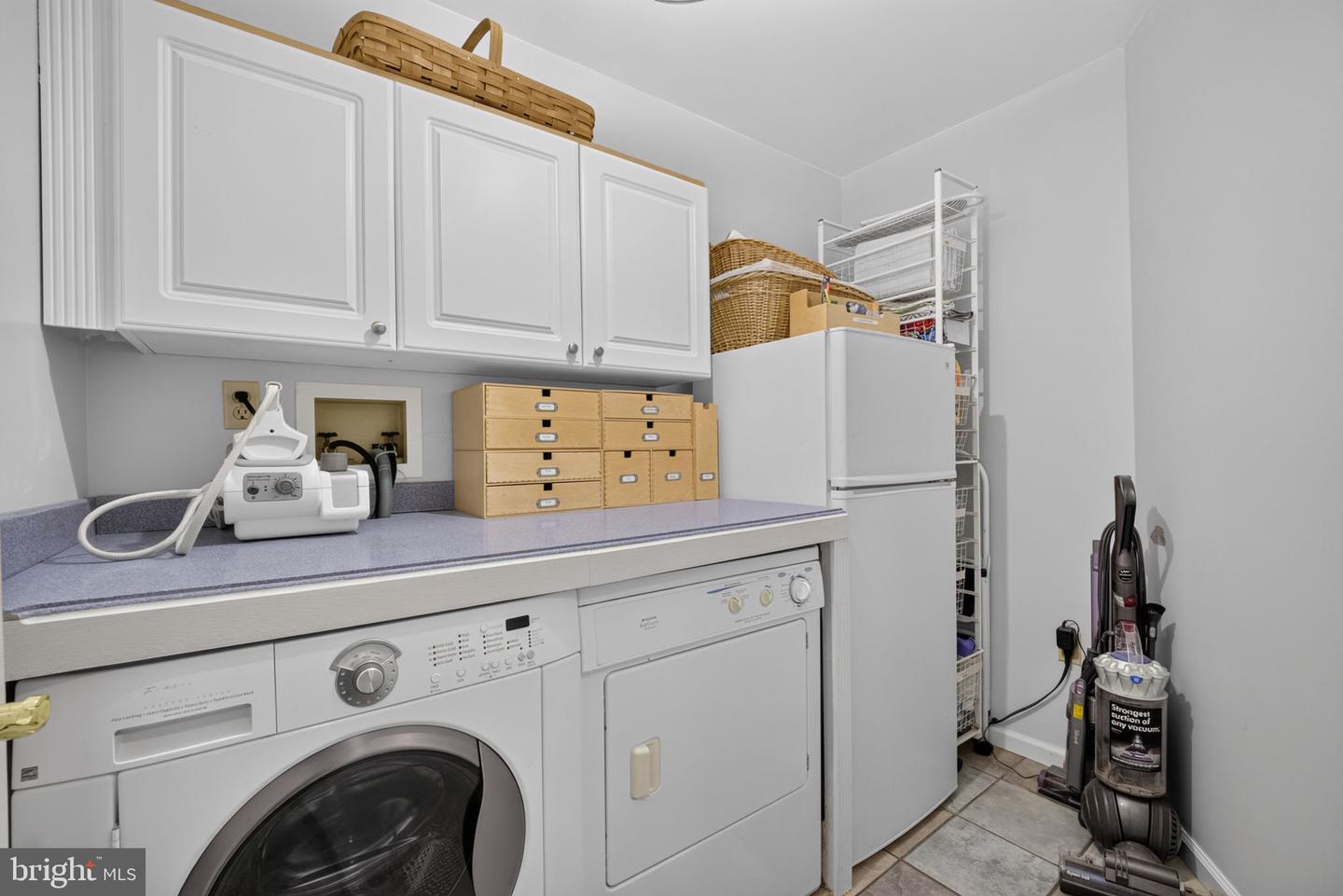 6467 Abbey Rd Property Photo 38