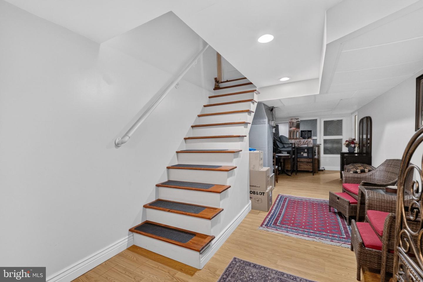 6467 Abbey Rd Property Photo 39