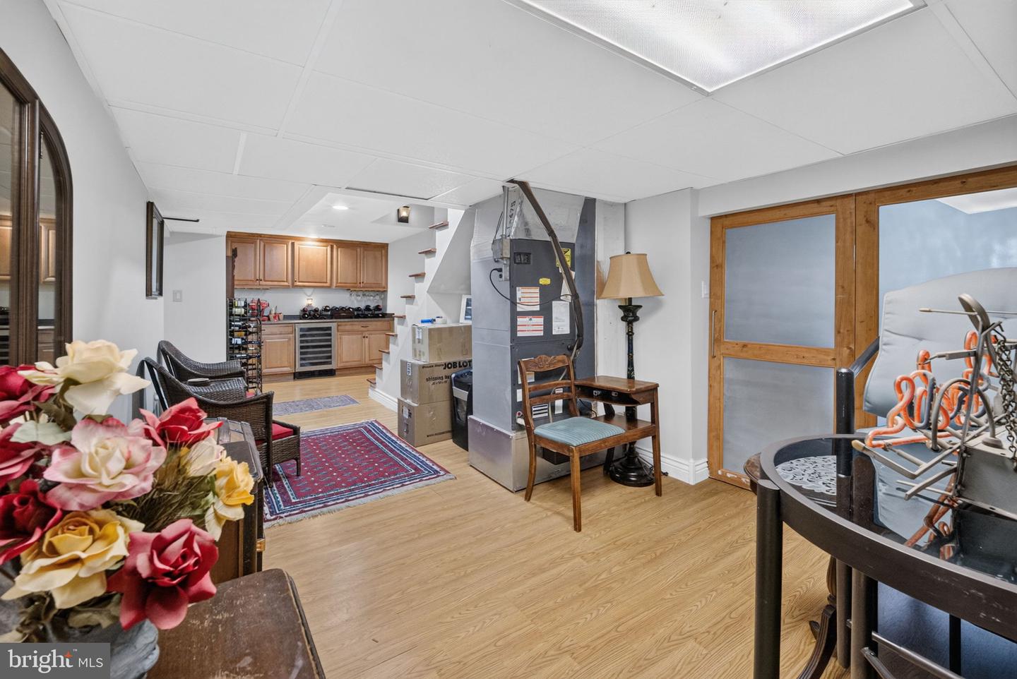 6467 Abbey Rd Property Photo 40