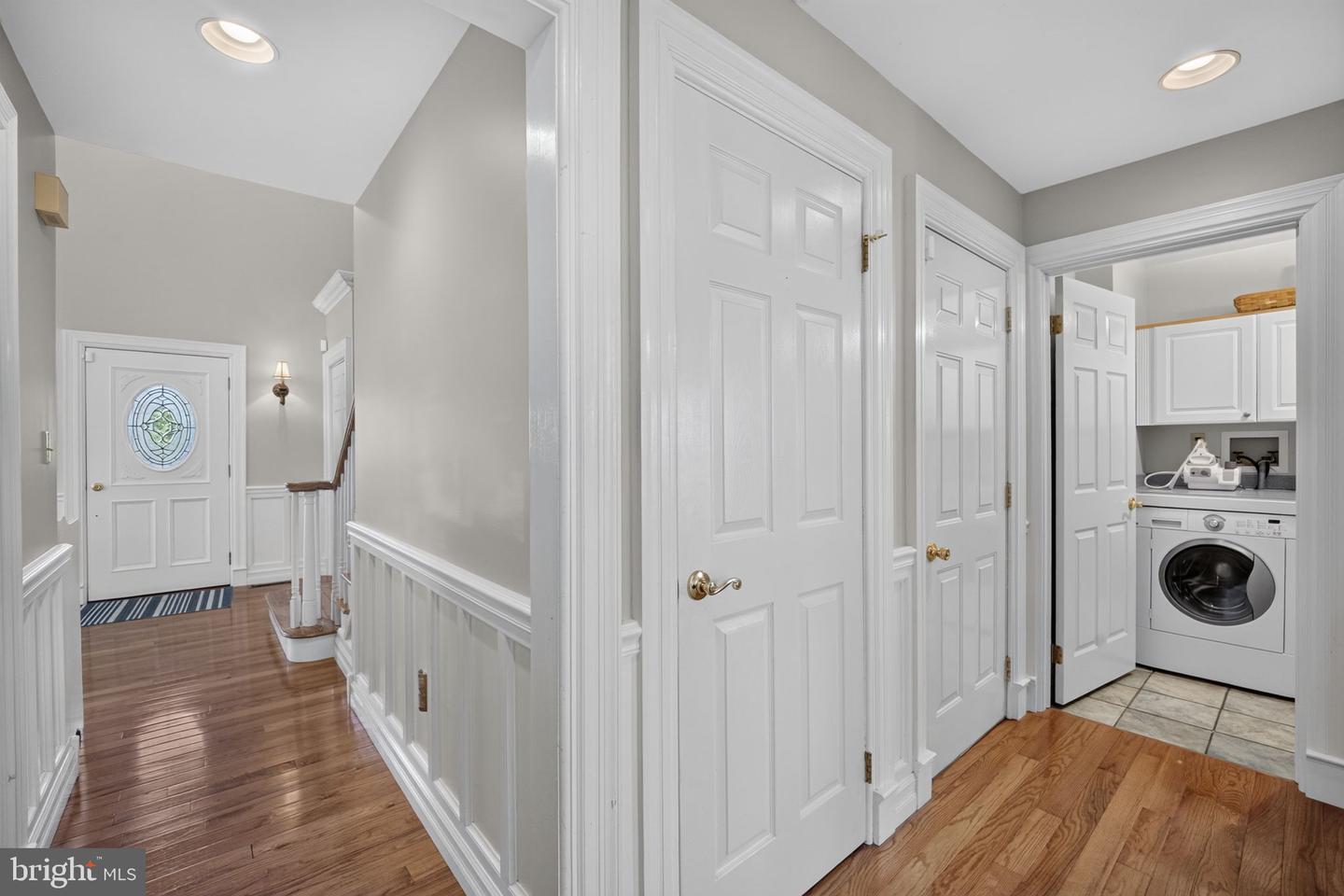 6467 Abbey Rd Property Photo 45