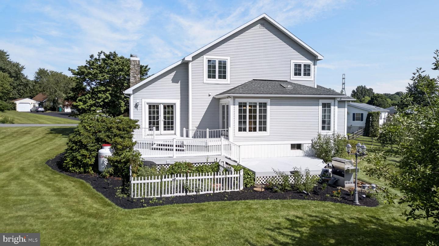 6467 Abbey Rd Property Photo 47