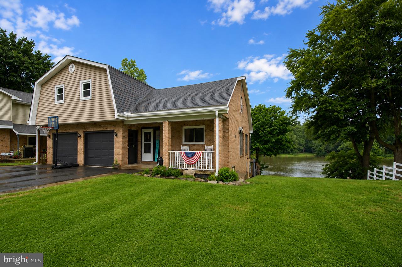 5973 Del Haven Rd Property Photo 1