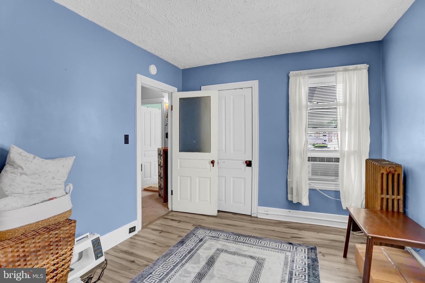 1335 Center St Property Photo 18