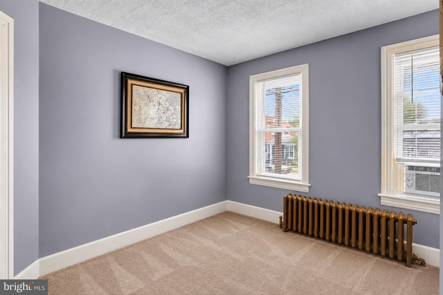 1335 Center St Property Photo 19
