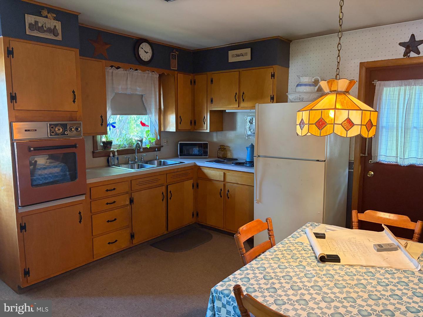 1688 Pleasant View Rd Property Photo 2