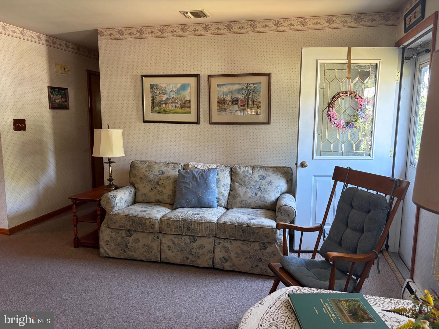 1688 Pleasant View Rd Property Photo 3
