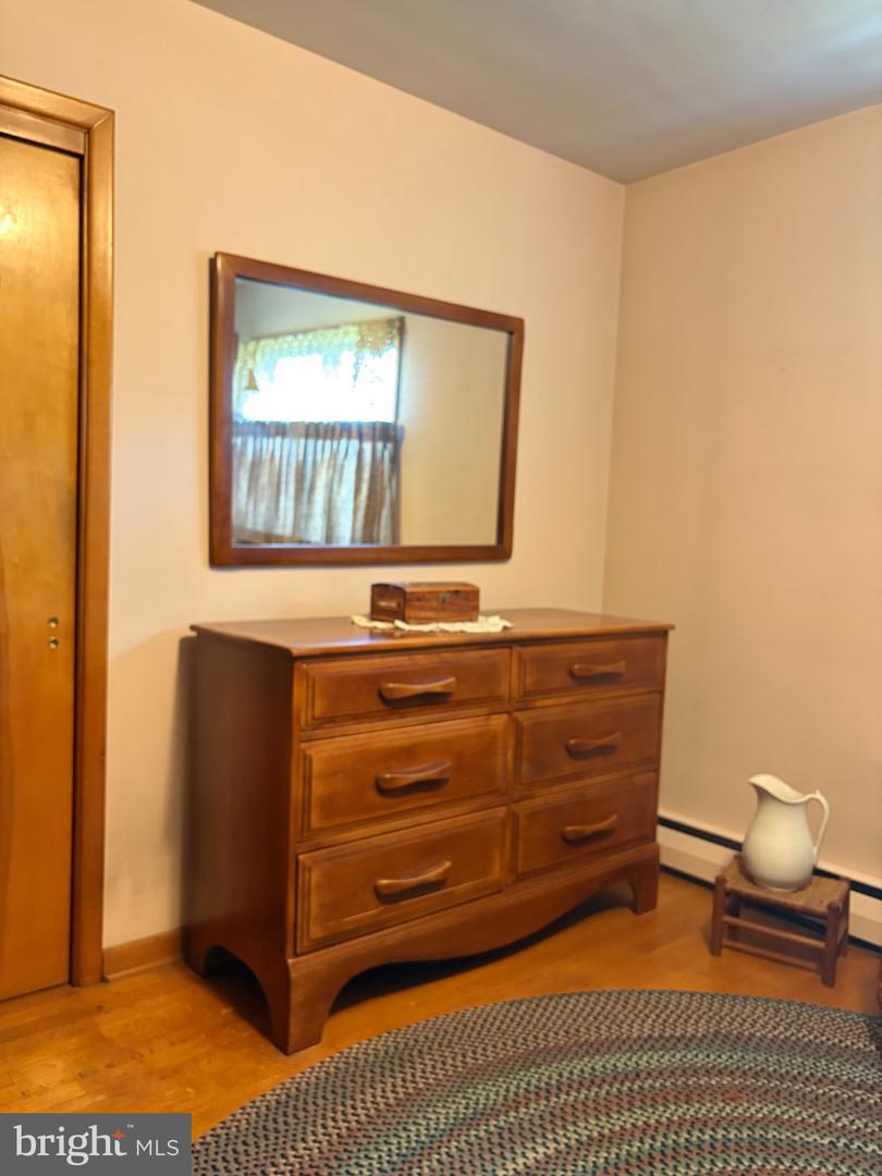 1688 Pleasant View Rd Property Photo 9