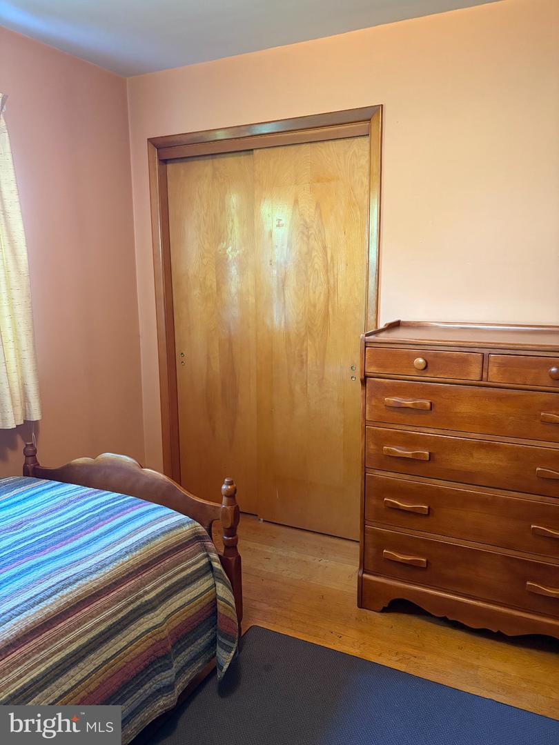 1688 Pleasant View Rd Property Photo 11