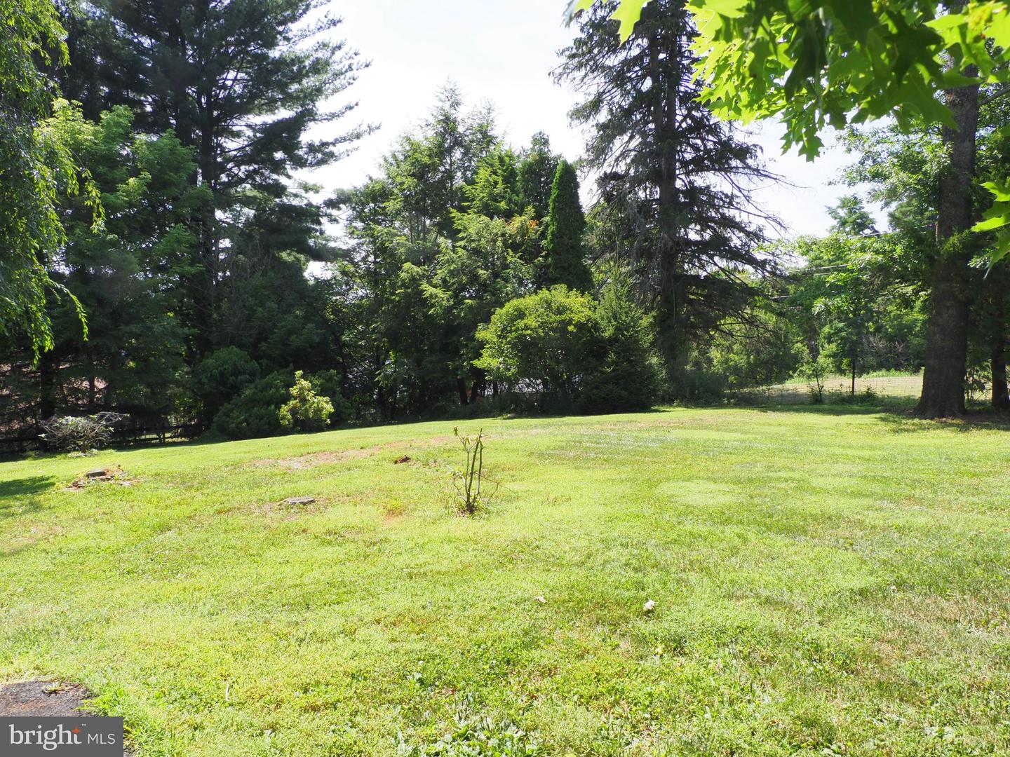 1688 Pleasant View Rd Property Photo 17