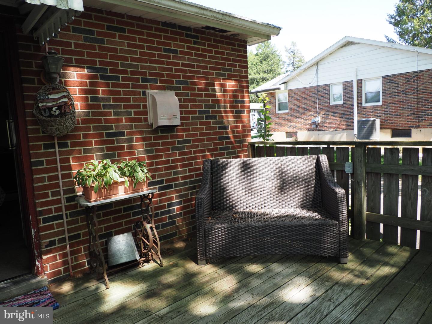 1688 Pleasant View Rd Property Photo 19