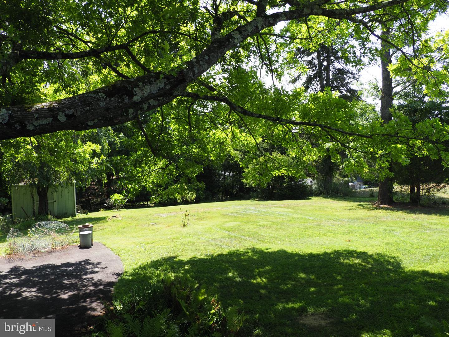 1688 Pleasant View Rd Property Photo 20