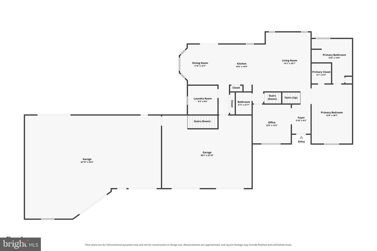 830 Gideons Ct Property Photo 11